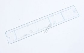 Lamp Cover - 70000272 Light Opaline [Candy Hoover]