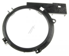 Fixings And Brackets - Ee2111 Filter Cabinet [Delonghi]