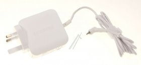 Samsung Ac adaptor - Ba44-00338a Adaptor w065r036l ad-6519auk 19vdc 3 42a