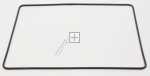 Elba Delonghi Oven Door Gasket - 053084 Seal