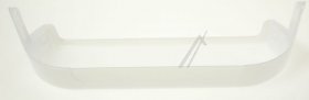 Hisense Gorenje Refrigerator - Freezer Door Shelf - 196404 Door Tray 54n B 043