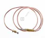 Thermocouple - 00618940 Thermocouple [Bosch Siemens]