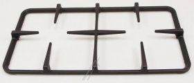 Elba Delonghi Grid - 217567 Pan-support