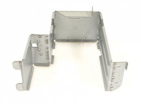 Samsung Fixings And Brackets - Dc61-02016a Die-heater Dv438aew-xaa Gi-sgcc Ntr T1 2