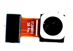 Samsung Camera Module - Gh96-15020a Assembly Vt Camera-- _12m(sm-x706b)