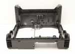 Housing Base - 12176000003011 Base Tray Assembly [Midea]