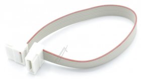 Harness - 00641458 Connection [Bosch Siemens]