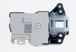 Door Lock - Door Lock(sel-y pencere)concore [Vestel]