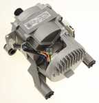 Washing Machine Motor - Zxgn-420-8-84l 11002015013288 Brushless Dc Motor [Midea]