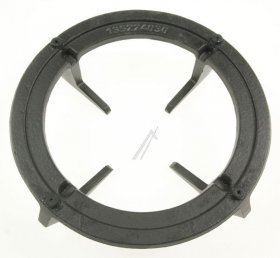 Cooker Pan Support - 110244287 C00885221 Cast Iron Panasonic Support [Arcelik]