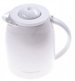 Thermo Cup - Ss-7235005315 Thermos Jar [Groupe SEB]