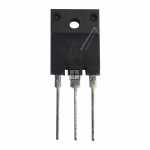 Inchange Semiconductor Transistors - Transistor Rohs-conform