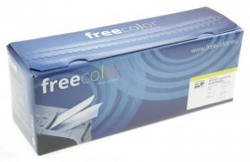Freecolor Toner Cartridge - M180m-frc K18110f7 Cartridge Magenta 0 9k