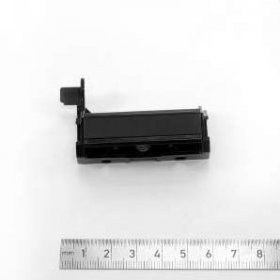 Canon Separation Pad Assembly - Suitable For Canon Multi-purpose Sep. Pad Assembly Y