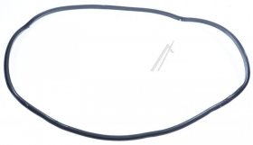 Cata Seal - 60501100 Door Seal Rubber Decor 700-a