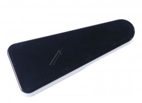 Homa Door Hinges - 20122080091 Cover Of Upper Door Hinge