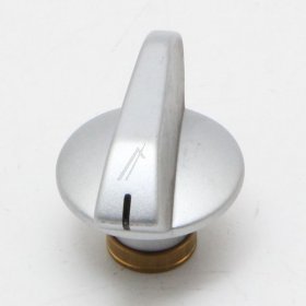 Bertazzoni Button - 401669 Gas Valve Knob