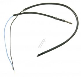 Lg Temperature Sensor - 6323a20004h Ntc Resistor