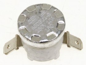 Fixed Value Thermostat - At5215740300 Thermostat 150° [Delonghi]