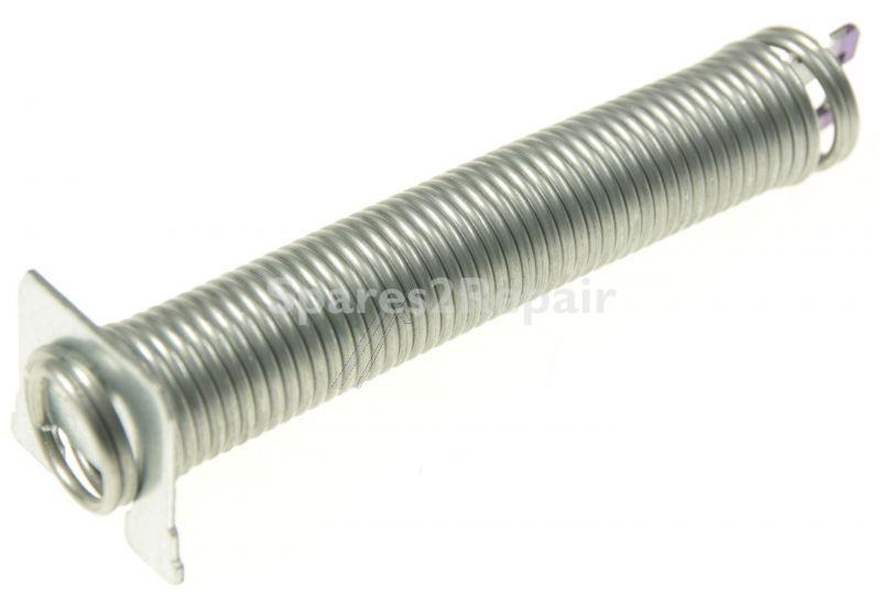 Spring - 00632422 Spring [Bosch Siemens]