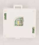 Panasonic Electrical Components - F612ebn50qp Lamp U