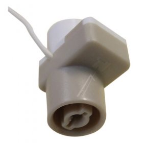 Onkyo Antenna accessories - 292191 Fm Antenna As