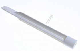 Water Filter - Hz1012 Water Filter White Icm14011j [Delonghi]
