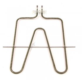 Elba Delonghi Bottom Element Oven - 062096004 Bottom Element