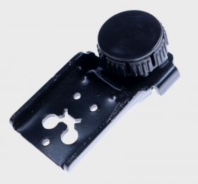 Samsung Door Hinges - Da97-20472c Assembly Hinge-low Right rr7000b t4 open Ang