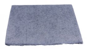 Hisense Gorenje Carbon Filter - 252327 Carbon Filter