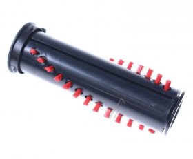 Brush Roller Vacuum Cleaner - Ss-9100040940 Narrow Electric Brush Roller [Groupe SEB]