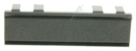 Canon Separation Pad Assembly - Pad Multi Zweck Trennung