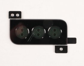 Samsung Camera Glass - Gh98-46213a Assembly Deco-cam