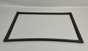 Smeg Sealing Materials - 754132138 Gasket Drawer