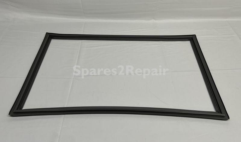 Smeg Sealing Materials - 754132138 Gasket Drawer