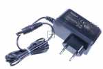 Panasonic Ac adaptor - Sae0002ac Ac Adapter
