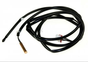 Lg Temperature Sensor - Ebd61785402 Sensor press