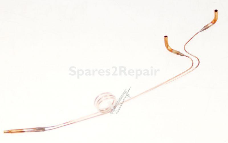 Hose - 15120600002257 Capillary Assembly [Midea]