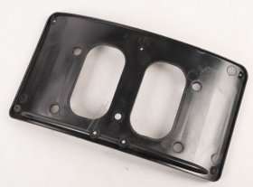 Nipple - Ss-997850 Holder-basket [Groupe SEB]