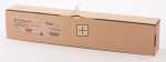 Toner Cartridge - K40002f7 Toner Cartridge Magenta 25k