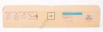 Toner Cartridge - K40001f7 Toner Cartridge Cyan 25k