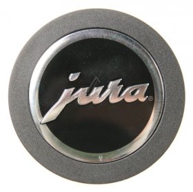 Jura Emblem - Jura Button - 74070