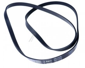 Tcl Drive Belts - 5epj1270 4c125-000004 Belt