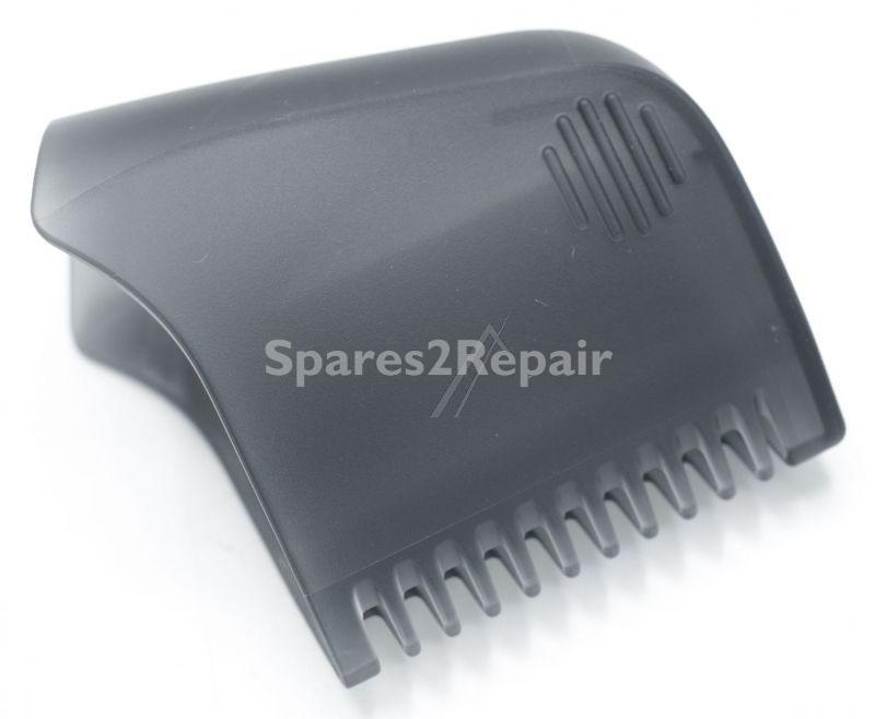 Panasonic Attachment-cap - Wergk80k7458 Attachment-cap