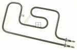 Hisense Gorenje Grill Heating Element - 266859 Heater