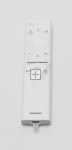 Samsung Classic remote Controls - Bn59-01391g Remocon-eco Smart Control 2022 Tv samsun