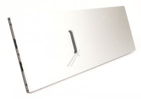 Samsung Stand Support - Bn96-56022a Assembly Stand P-cover Neck 34g85sb Abs Gy03