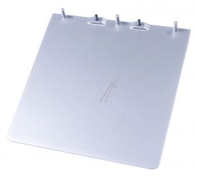 Samsung Stand Support - Bn96-56024a Assembly Stand P-cover Top 34g85sb cr-spcc s