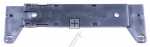 Bs Service Group Fixings And Brackets - 00sp0654000 Wall Bracket Chimney