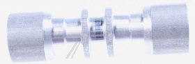 Lokring Lokring Connector - 10 Nk Al 50 Connection